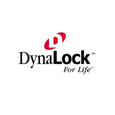 DynaLock 4856 Series Glass Door Brackets For Use With 22268-10, 2268-20