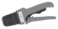 McKinney QC-R003 Molex Hand Crimp Tool