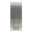 Don-Jo Don-Jo 1858 Flush Cup Pull DON-1858