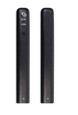 Detex Detex AT-5600 Series Tailgate Detection System With Voice Alarm 3 second Standard Message DTX-AT-5600