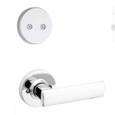 Kwikset Kwikset 973BRNL Breton Interior Pack - Pull Only - for Signature Series 819 Handlesets KWI-973BRNL