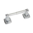 Delaney Hardware Delaney Shenandoah 800 Series - Paper Holder DLY-SHENANDOAH-PH