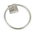 Delaney Sequoia 700 Series - Towel Ring