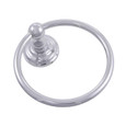 Delaney Hardware Delaney Everglade 600 Series - Towel Ring DLY-EVERGLADE-TR