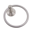 Delaney Hardware Delaney Everglade 600 Series - Towel Ring DLY-EVERGLADE-TR
