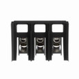 Eaton PDG3X3T400 molded case circuit breaker accessory handle mechanism, Handle mechanism, Frame 3