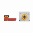 Eaton PDG3XHMDE Power Defense door handle, Door handle, Emergency lockable handle and mechanism, PD3 Global, Power Defense, Frame J-K, 600 V, Power Defense, Frame 3 Eaton PDG3XHMDE Power Defense door handle, Door handle, Emergency lockable handle and mechanism, PD3 Global, Power Defense, Frame J-K, 600 V, Power Defense, Frame 3
