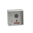 Detex SRN5W Series Remote Horn Weatherized for Indoor and Outdoor Security Applications