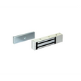 Detex ML-1548 Electromagnetic Lock 1500 Lb Holding Force 12/24 VDC
