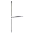 Delaney 8100 Series - Grade 1 Vertical Rod Type Device for 36" X 84" Door