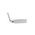 Emtek KIT-PRIV-103 Emergency Release Tool