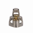 Eaton PDG4X1T800 Power Defense molded case circuit breaker accessory terminal, Terminal, 800 A, (3) #3/0 AWG-300 kcmil Cu, PD4 Global, Power Defense, Frame J-K, Power Defense, Tunnel terminal, Frame 4