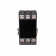 Eaton PDG52M1200D5WM Power Defense molded case circuit breaker, Globally Rated, Frame 5, Two Pole, 1200A, 65kA/480V, PXR20D ARMS LSIG w/ Modbus RTU, ZSI and Relays, No Terminals (Metric Tapped Conductors)
