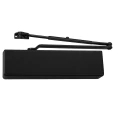 Falcon SC71A Series Heavy-Duty Surface-Mount Door Closer