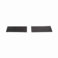 Eaton PDG5XIB4P Power Defense molded case circuit breaker accessory interphase barrier, Interphase barriers, PD5 Global, Power Defense, Frame J-K, Power Defense, Frame 5