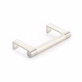 Emtek Emtek 8408 Select Cabinet Edge Pull EMTEK-8408
