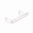 Emtek Emtek 8408 Select Cabinet Edge Pull EMTEK-8408