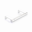 Emtek Emtek 8408 Select Cabinet Edge Pull EMTEK-8408