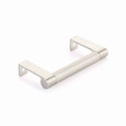 Emtek Emtek 8408 Select Cabinet Edge Pull EMTEK-8408