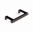 Emtek Emtek 8408 Select Cabinet Edge Pull EMTEK-8408