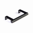 Emtek Emtek 8408 Select Cabinet Edge Pull EMTEK-8408