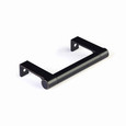 Emtek Emtek 8408 Select Cabinet Edge Pull EMTEK-8408