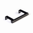 Emtek Emtek 8408 Select Cabinet Edge Pull EMTEK-8408