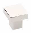 Emtek Emtek Hunter Cabinet Knob EMTEK-HUNTER-CABINET-KNOB