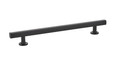 Emtek Emtek Freestone Cabinet Pull EMTEK-FREESTONE-CABINET-PULL