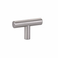 Emtek Emtek Bar Cabinet Knob EMTEK-BAR-CABINET-KNOB