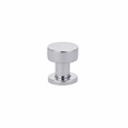 Emtek Emtek Cadet Cabinet Knob EMTEK-CADET-CABINET-KNOB