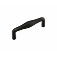 Emtek Dane Cabinet Pull, Schaub Collection