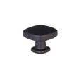 Emtek Emtek Kenter Cabinet Knob EMTEK-KENTER-CABINET-KNOB