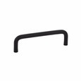 Emtek Emtek Wire Cabinet Pull EMTEK-WIRE-CABINET-PULL