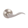 Callan Bennett Grade 3 Dummy Lever