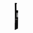 Eaton PIILJG molded case circuit breaker accessory hardware, Trip-on drawout interlock kit for plug-in block, Three-pole, four-pole, JG-Frame, Frame J-K