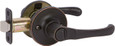 Callan Callan Newport Grade 3 Privacy Leverset CLN-KN5021