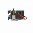 Eaton PDG6XUV24ACU Power Defense molded case circuit breaker accessory undervoltage release, UVR, 24 V, PD6 Global, Power Defense, Frame J-K, 600 V, Power Defense, 24 V, Pigtail 0.75m, Frame 6