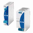 Eaton PSG60N24RP PSG Power supply unit, NEC Class II, 60W, Single-phase, 24 Vdc