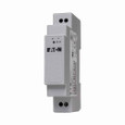 Eaton PSL100E24RP PSL series 24V DC low-profile power supply (PSU), 1PHASE, 24VDC, 100W