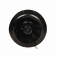 Eaton PP00072 SVX frame 9 Main DC Fan, Main DC fan, 9000XE, Frame 9 main DC fan, 575 V