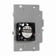 Eaton PP01088 SVX Cooling Fan 5 Frame
