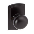 Callan Callan Santo - Grade 3 Dummy Knob CLN-365601