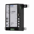 Eaton PXBCM-MB Power Xpert Branch Circuit Monitor Meter Base, External power source, 100-277 VAC, Single-phase, used with PXMBCM MMS or MME