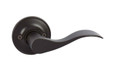 Callan Callan Bentley Grade 2 Dummy Lever CLN-BN5051