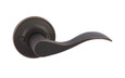 Callan Callan Bentley Grade 2 Dummy Lever CLN-BN5051