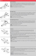 BEST BEST EHD9000 Series - Delayed Action Advanced Variable Backcheck (DA AVB) Body, Extra Heavy-Duty Door Closers BEST-EHD9000-DA