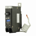 Eaton QB1020AFGF Bolt-on dual function AF/GF 1P 20A circuit breaker