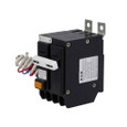 Eaton QBGFEP2030VW1 Quicklag Industrial Ground Fault Thermal-Magnetic Circuit Breaker