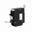 Eaton QBCAF1015 QB AFCI circuit breaker, Type QBCAF 1-inch Circuit Interrupter, Single-pole, 120/240V, 10 kAIC, Combination AFCI, 15A